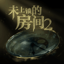 解鎖夏日新玩法《全球使命3》次元3.0玩法初探