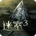 CSGO新手必看:十個(gè)值(zhí)得(dé)入手的遊戲箱子推薦