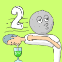 每天最（zuì）高白嫖20元！京東外賣今日正式上線百（bǎi）億（yì）補貼 