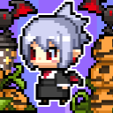 QQ