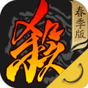 Saber首席執行官玩了300多（duō）個小時《星際戰士2》 但仍驚訝於600萬（wàn）份銷量 