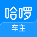奇蛋生（shēng）物主島布局規劃推薦分享 