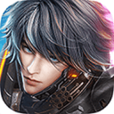 Mortal Online 2、《磚(zhuān)托邦》(Brickadia)及RuneScape: Dragonwilds支持DLSS 4多幀生成