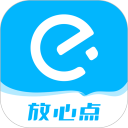 歐洲杯2024下注（zhù）截圖0