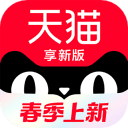 《我的世界》今年秋季更新將（jiāng）加入一（yī）個全新生物（wù）群係 