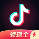 CSGO箱子編號代表什麽含（hán）義 