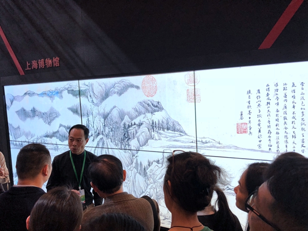 《使命召喚：現代戰爭4》試玩前瞻 IW改進了關鍵配方 