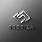 Epic CEO因嘲諷G胖遭玩家們攻擊 有這時間不如開發更好的啟動器！ 