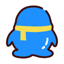 QQ
