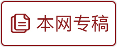 QQ