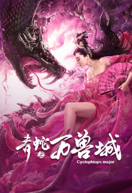 CSGO顯示器選擇:了解差異提升遊戲體(tǐ)驗
