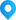 QQ
