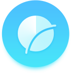 QQ