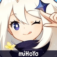 QQ