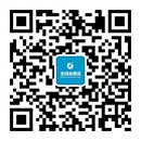 2D生存動作RPG《巴別塔：混亂的幸存者（zhě）》體驗（yàn）版上線