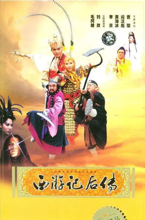 《戰錘40K：星際戰士2》第三年更新計劃公布 有新（xīn）職業 
