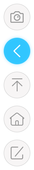  《極限競速：地平線6》真實（shí）設定引熱議 玩家驚（jīng）歎（tàn）輪胎磨損太過（guò）真實