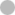 衝破曠野,高幀狂飆（biāo）:索泰RTX 50係顯（xiǎn）卡決（jué）戰地平線 6 
