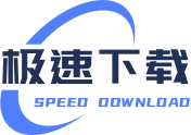 寶博體育（yù）唯一截圖3