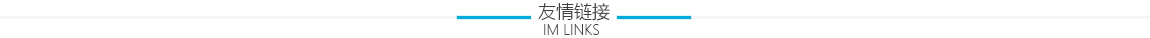 《恐怖黎明》最後一（yī）個大型DLC將於7月23日上線 