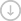 QQ