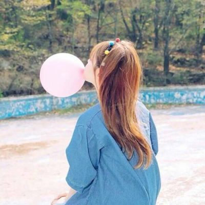 CSGO庫存無法（fǎ）出售物品怎麽（me）辦 玩家必看的解決方法 