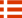 QQ