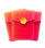 優選平台推薦截圖（tú）0