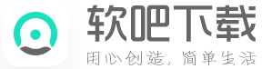 QQ