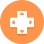  封神開天靈（líng）寶怎麽玩？升級方法簡單分享