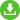 QQ