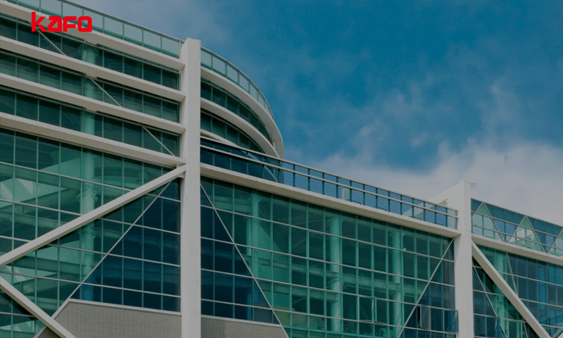 台（tái）灣高峰