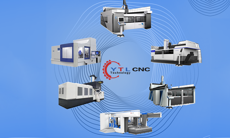 意特（tè）利（lì）（上海）