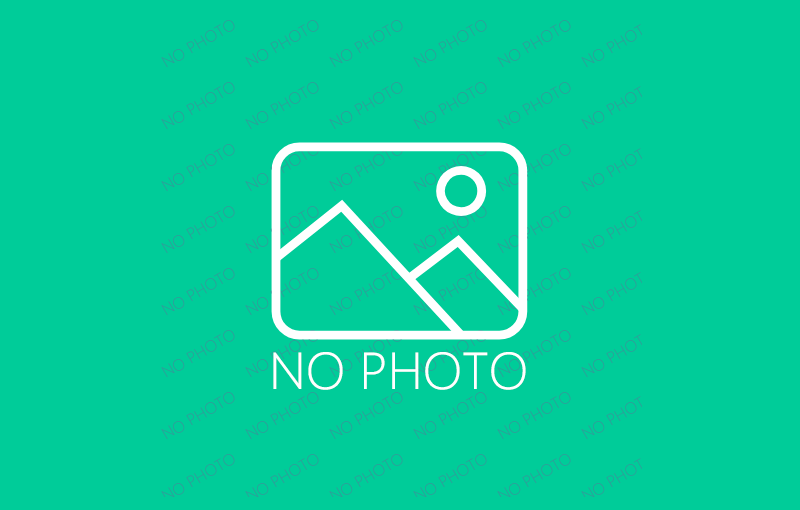 TK2180 TK2280數控深（shēn）孔鑽鏜床