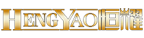 QQ
