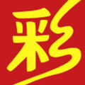 管理船員，直麵人性 