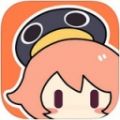 QQ