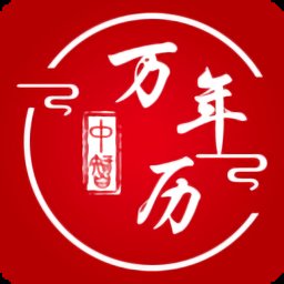 NS2/NS遊戲《月光嶺物（wù）語（yǔ） ～Moonlight Peaks～》決（jué）定實裝“J 