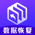 美國（guó）玩家購買CSGO飾品：有哪些平台可選？如何安全購買？ 