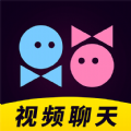 《使（shǐ）命召喚：現代戰爭4》承認使（shǐ）用AI！玩（wán）家擔（dān）憂重蹈覆轍 