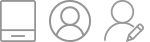 QQ