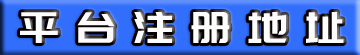 QQ