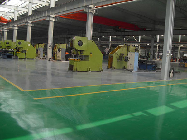 篩（shāi）網（wǎng）