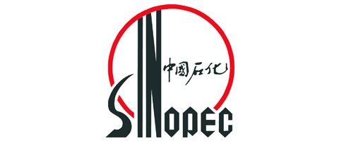 中國（guó）石化